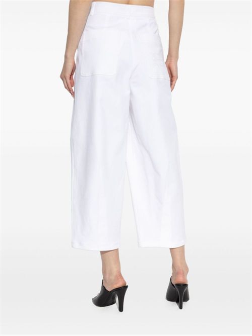 Pantalone Mina MAX MARA | 2511131042600MINA001